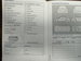 Volkswagen Tiguan 2.0 TDI BlueMotion Tech Match 4WD Euro 5 (s/s) 5dr 5dr Manual 2014