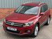 Volkswagen Tiguan 2.0 TDI BlueMotion Tech Match 4WD Euro 5 (s/s) 5dr 5dr Manual 2014