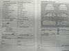 Volkswagen Tiguan 2.0 TDI BlueMotion Tech Match 4WD Euro 5 (s/s) 5dr 5dr Manual 2026
