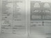 Volkswagen Tiguan 2.0 TDI BlueMotion Tech Match 4WD Euro 5 (s/s) 5dr 5dr Manual 2014