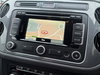 Volkswagen Tiguan 2.0 TDI BlueMotion Tech Match 4WD Euro 5 (s/s) 5dr 5dr Manual 2026