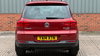 Volkswagen Tiguan 2.0 TDI BlueMotion Tech Match 4WD Euro 5 (s/s) 5dr 5dr Manual 2026