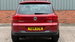 Volkswagen Tiguan 2.0 TDI BlueMotion Tech Match 4WD Euro 5 (s/s) 5dr 5dr Manual 2014