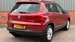 Volkswagen Tiguan 2.0 TDI BlueMotion Tech Match 4WD Euro 5 (s/s) 5dr 5dr Manual 2014