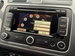 Volkswagen Tiguan 2.0 TDI BlueMotion Tech Match 4WD Euro 5 (s/s) 5dr 5dr Manual 2014