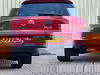 Volkswagen Tiguan 2.0 TDI BlueMotion Tech Match DSG 4WD Euro 6 (s/s) 5dr 5dr Automatic 2025