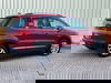 Volkswagen Tiguan 2.0 TDI BlueMotion Tech Match DSG 4WD Euro 6 (s/s) 5dr 5dr Automatic 2025