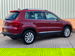Volkswagen Tiguan 2.0 TDI BlueMotion Tech Match DSG 4WD Euro 6 (s/s) 5dr 5dr Automatic 2015