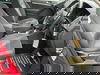 Volkswagen Tiguan 2.0 TDI BlueMotion Tech Match DSG 4WD Euro 6 (s/s) 5dr 5dr Automatic 2025