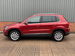 Volkswagen Tiguan 2.0 TDI BlueMotion Tech Match DSG 4WD Euro 6 (s/s) 5dr 5dr Automatic 2015