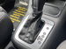 Volkswagen Tiguan 2.0 TDI BlueMotion Tech Match DSG 4WD Euro 6 (s/s) 5dr 5dr Automatic 2015