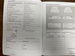 Volkswagen Tiguan 2.0 TDI BlueMotion Tech Match DSG 4WD Euro 6 (s/s) 5dr 5dr Automatic 2015