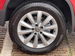 Volkswagen Tiguan 2.0 TDI BlueMotion Tech Match DSG 4WD Euro 6 (s/s) 5dr 5dr Automatic 2015