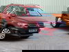 Volkswagen Tiguan 2.0 TDI BlueMotion Tech Match DSG 4WD Euro 6 (s/s) 5dr 5dr Automatic 2025