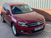 Volkswagen Tiguan 2.0 TDI BlueMotion Tech Match DSG 4WD Euro 6 (s/s) 5dr 5dr Automatic 2015