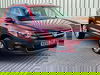 Volkswagen Tiguan 2.0 TDI BlueMotion Tech Match DSG 4WD Euro 6 (s/s) 5dr 5dr Automatic 2025