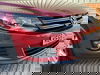 Volkswagen Tiguan 2.0 TDI BlueMotion Tech Match DSG 4WD Euro 6 (s/s) 5dr 5dr Automatic 2025