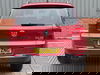 Volkswagen Tiguan 2.0 TDI BlueMotion Tech Match DSG 4WD Euro 6 (s/s) 5dr 5dr Automatic 2025