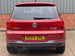 Volkswagen Tiguan 2.0 TDI BlueMotion Tech Match DSG 4WD Euro 6 (s/s) 5dr 5dr Automatic 2015