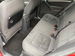 Volkswagen Tiguan 2.0 TDI BlueMotion Tech Match DSG 4WD Euro 6 (s/s) 5dr 5dr Automatic 2015