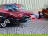 Volkswagen Tiguan 2.0 TDI BlueMotion Tech Match DSG 4WD Euro 6 (s/s) 5dr 5dr Automatic 2025