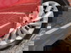 Volkswagen Tiguan 2.0 TDI BlueMotion Tech Match DSG 4WD Euro 6 (s/s) 5dr 5dr Automatic 2025