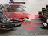 Volkswagen Tiguan 2.0 TDI BlueMotion Tech Match DSG 4WD Euro 6 (s/s) 5dr 5dr Automatic 2025
