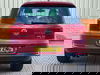 Volkswagen Tiguan 2.0 TDI BlueMotion Tech Match DSG 4WD Euro 6 (s/s) 5dr 5dr Automatic 2025