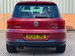 Volkswagen Tiguan 2.0 TDI BlueMotion Tech Match DSG 4WD Euro 6 (s/s) 5dr 5dr Automatic 2015