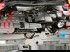 Volkswagen Tiguan 2.0 TDI BlueMotion Tech Match DSG 4WD Euro 6 (s/s) 5dr 5dr Automatic 2025