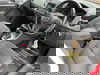 Volkswagen Tiguan 2.0 TDI BlueMotion Tech Match DSG 4WD Euro 6 (s/s) 5dr 5dr Automatic 2025