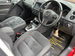 Volkswagen Tiguan 2.0 TDI BlueMotion Tech Match DSG 4WD Euro 6 (s/s) 5dr 5dr Automatic 2015
