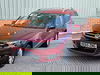 Volkswagen Tiguan 2.0 TDI BlueMotion Tech Match DSG 4WD Euro 6 (s/s) 5dr 5dr Automatic 2025