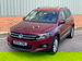 Volkswagen Tiguan 2.0 TDI BlueMotion Tech Match DSG 4WD Euro 6 (s/s) 5dr 5dr Automatic 2015