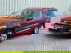 Volkswagen Tiguan 2.0 TDI BlueMotion Tech Match DSG 4WD Euro 6 (s/s) 5dr 5dr Automatic 2025