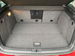Volkswagen Tiguan 2.0 TDI BlueMotion Tech Match DSG 4WD Euro 6 (s/s) 5dr 5dr Automatic 2015