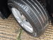 Volkswagen Tiguan 2.0 TDI BlueMotion Tech Match DSG 4WD Euro 6 (s/s) 5dr 5dr Automatic 2015
