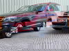 Volkswagen Tiguan 2.0 TDI BlueMotion Tech Match DSG 4WD Euro 6 (s/s) 5dr 5dr Automatic 2025