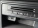 Volkswagen Tiguan 2.0 TDI BlueMotion Tech Match DSG 4WD Euro 6 (s/s) 5dr 5dr Automatic 2015