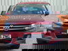 Volkswagen Tiguan 2.0 TDI BlueMotion Tech Match DSG 4WD Euro 6 (s/s) 5dr 5dr Automatic 2025