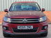 Volkswagen Tiguan 2.0 TDI BlueMotion Tech Match DSG 4WD Euro 6 (s/s) 5dr 5dr Automatic 2015