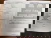 Volkswagen Tiguan 2.0 TDI BlueMotion Tech Match DSG 4WD Euro 6 (s/s) 5dr 5dr Automatic 2025
