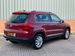 Volkswagen Tiguan 2.0 TDI BlueMotion Tech Match DSG 4WD Euro 6 (s/s) 5dr 5dr Automatic 2015