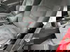 Volkswagen Tiguan 2.0 TDI BlueMotion Tech Match DSG 4WD Euro 6 (s/s) 5dr 5dr Automatic 2025