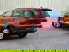 Volkswagen Tiguan 2.0 TDI BlueMotion Tech Match DSG 4WD Euro 6 (s/s) 5dr 5dr Automatic 2025