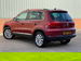 Volkswagen Tiguan 2.0 TDI BlueMotion Tech Match DSG 4WD Euro 6 (s/s) 5dr 5dr Automatic 2015