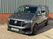 Volkswagen Transporter 2.0 TDI T30 Startline Kombi FWD SWB Euro 6 (s/s) 5dr 5dr Manual 2021