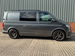 Volkswagen Transporter 2.0 TDI T30 Startline Kombi FWD SWB Euro 6 (s/s) 5dr 5dr Manual 2021