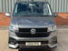 Volkswagen Transporter 2.0 TDI T30 Startline Kombi FWD SWB Euro 6 (s/s) 5dr 5dr Manual 2021