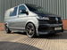 Volkswagen Transporter 2.0 TDI T30 Startline Kombi FWD SWB Euro 6 (s/s) 5dr 5dr Manual 2021